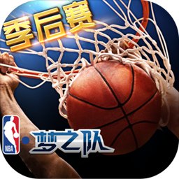 星空无限传媒有限公司官网