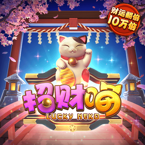 星空无限传媒官网首页