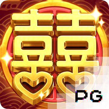 bt体育app官网