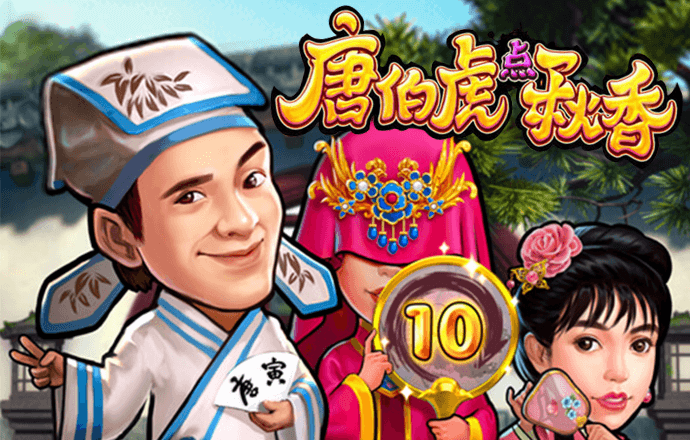 华体体育app官方下载