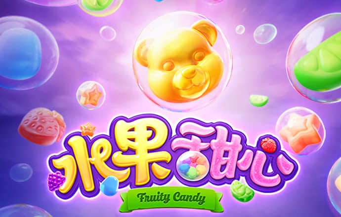 皇冠体彩app