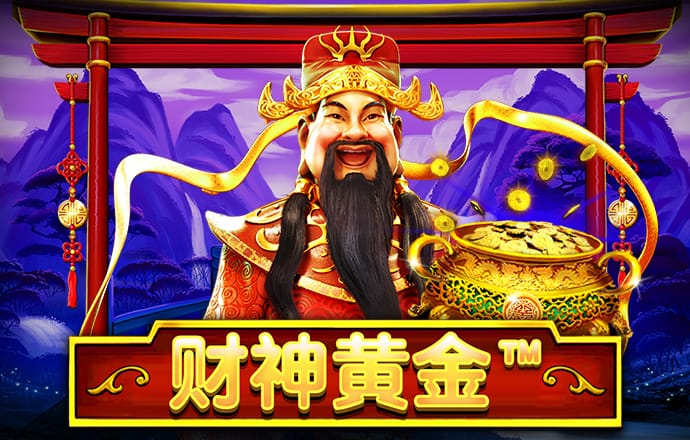 pg棋牌软件平台安卓