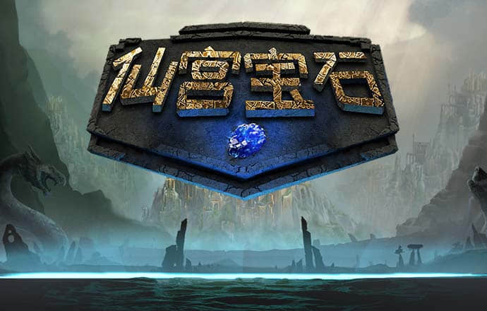 bet356体育在线官网-亚洲版